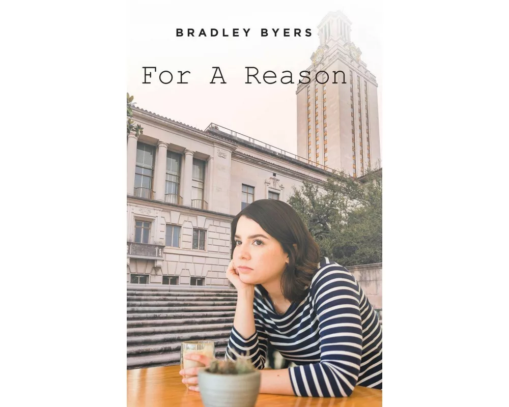 For A Reason