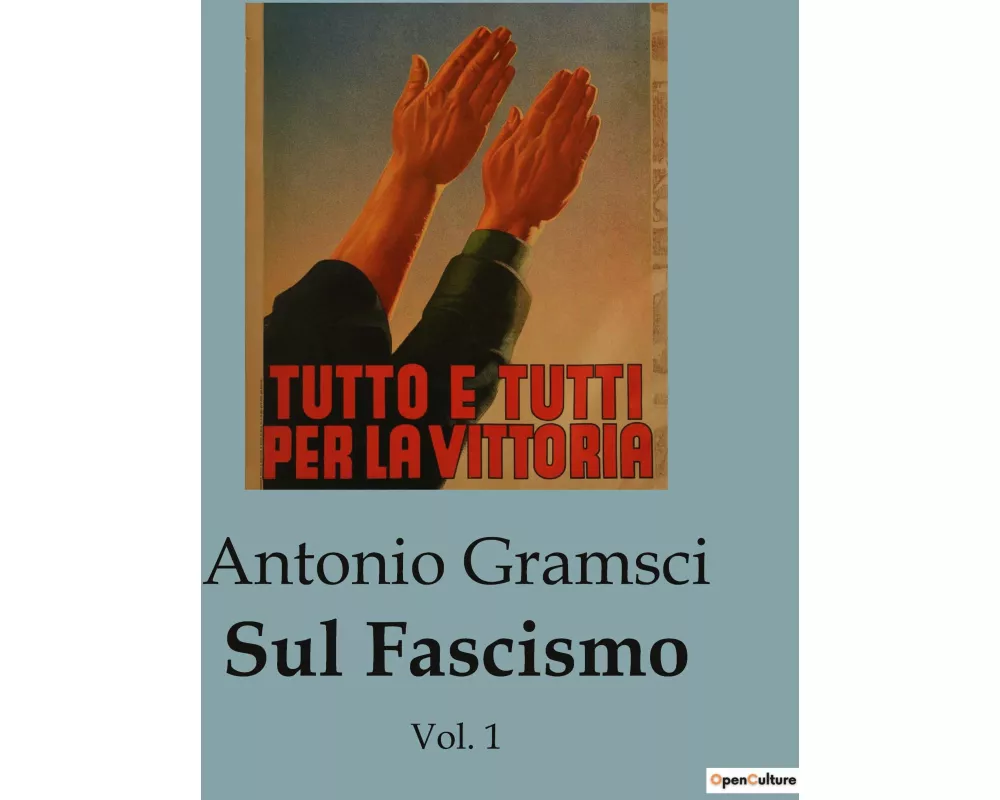 Sul Fascismo