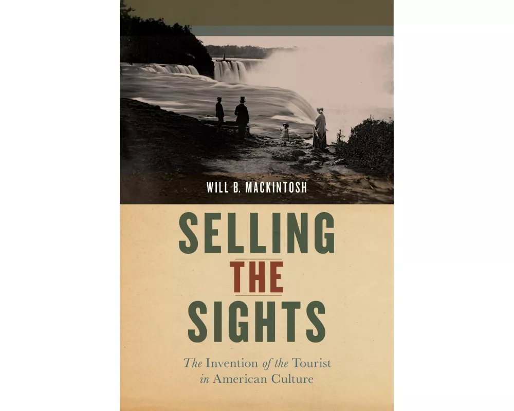 Selling the Sights