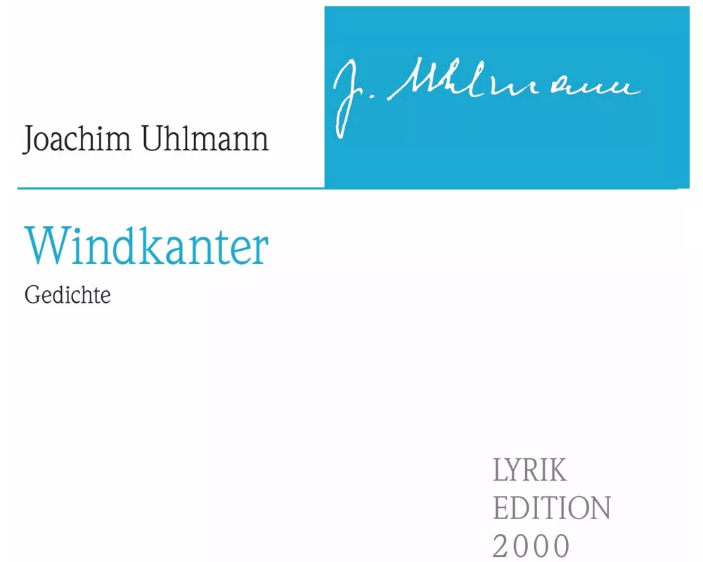 Windkanter