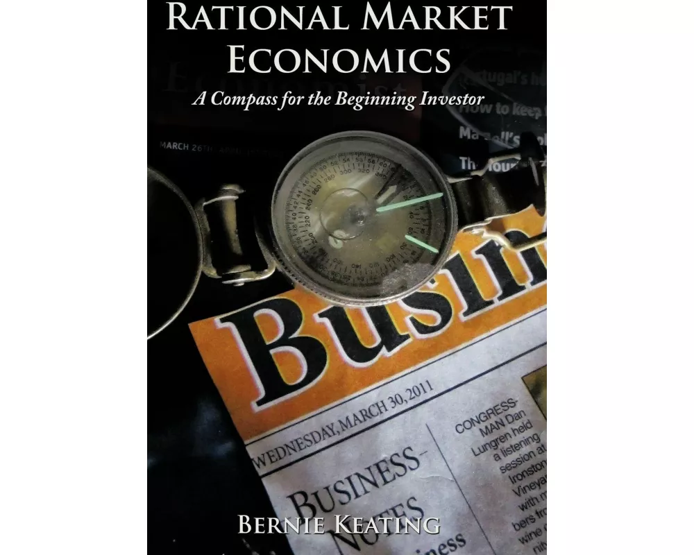 Rational Market Economics