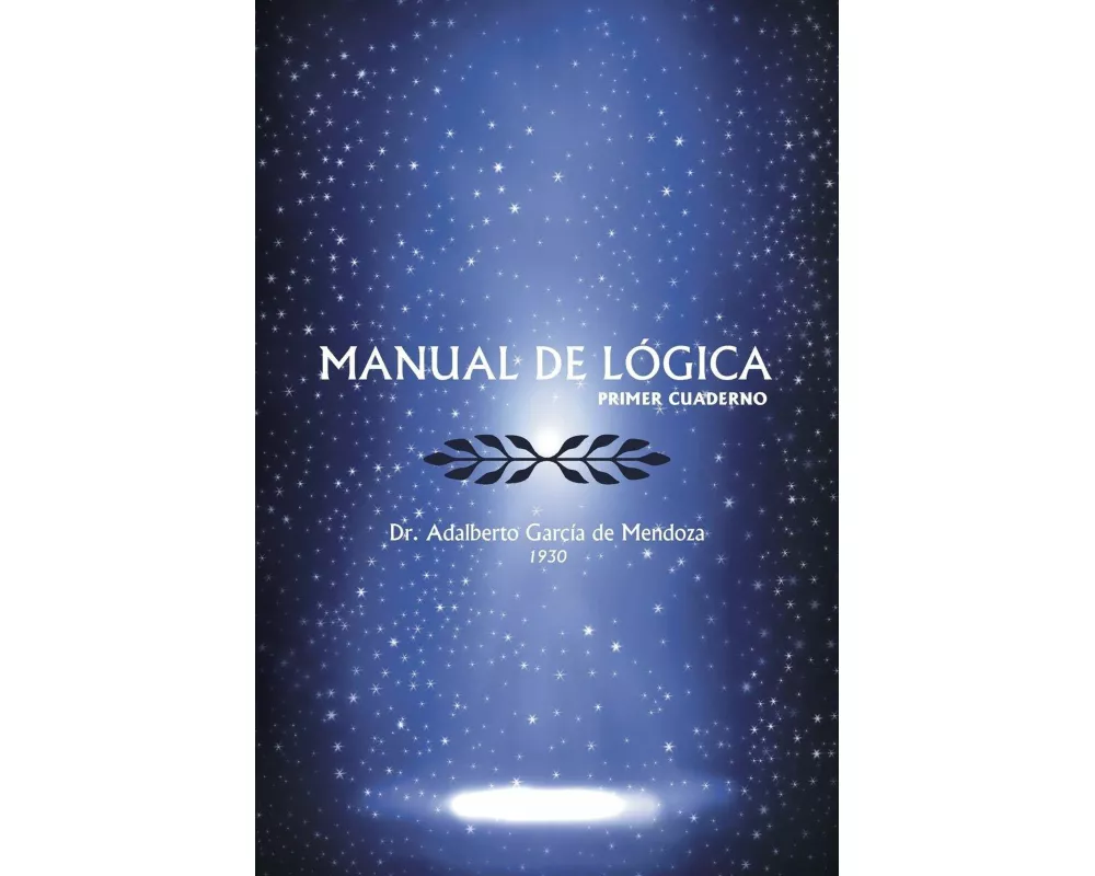 Manual de Logica