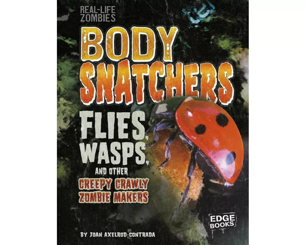 Body Snatchers