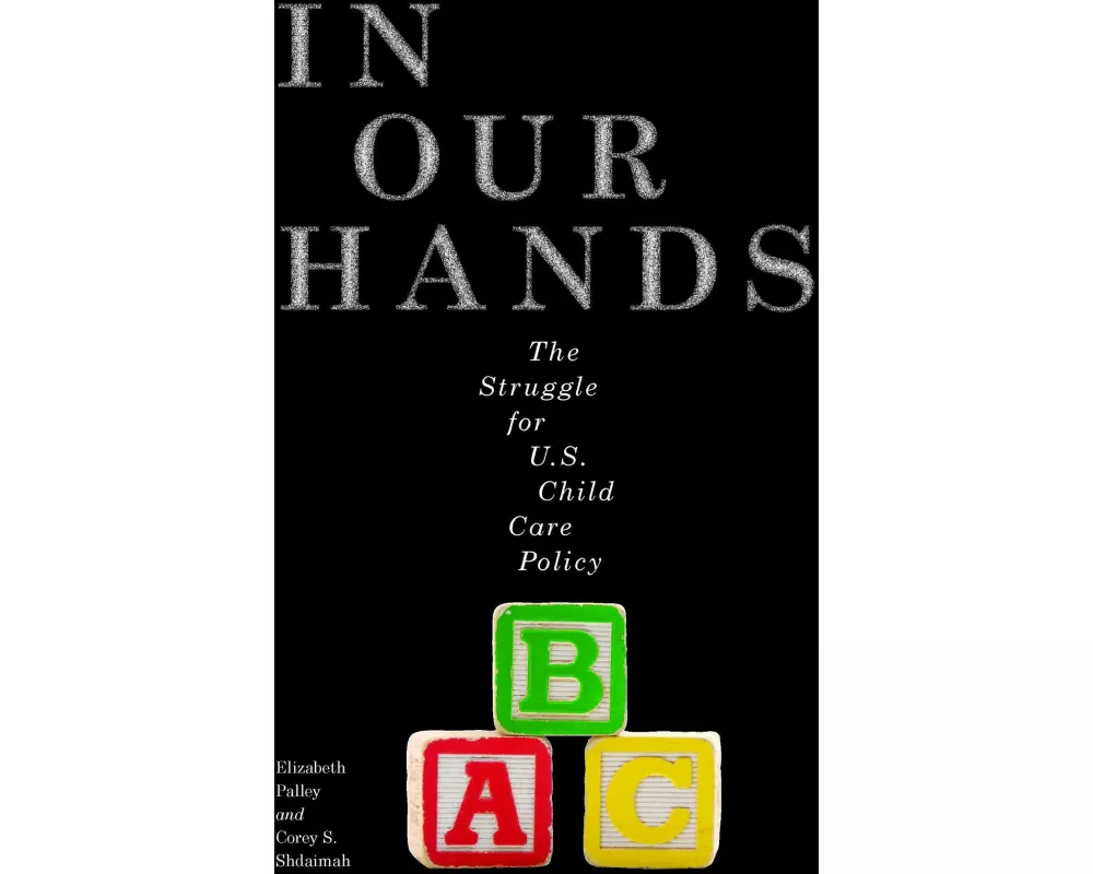 In Our Hands