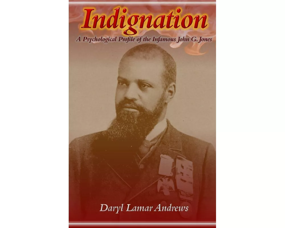 Indignation