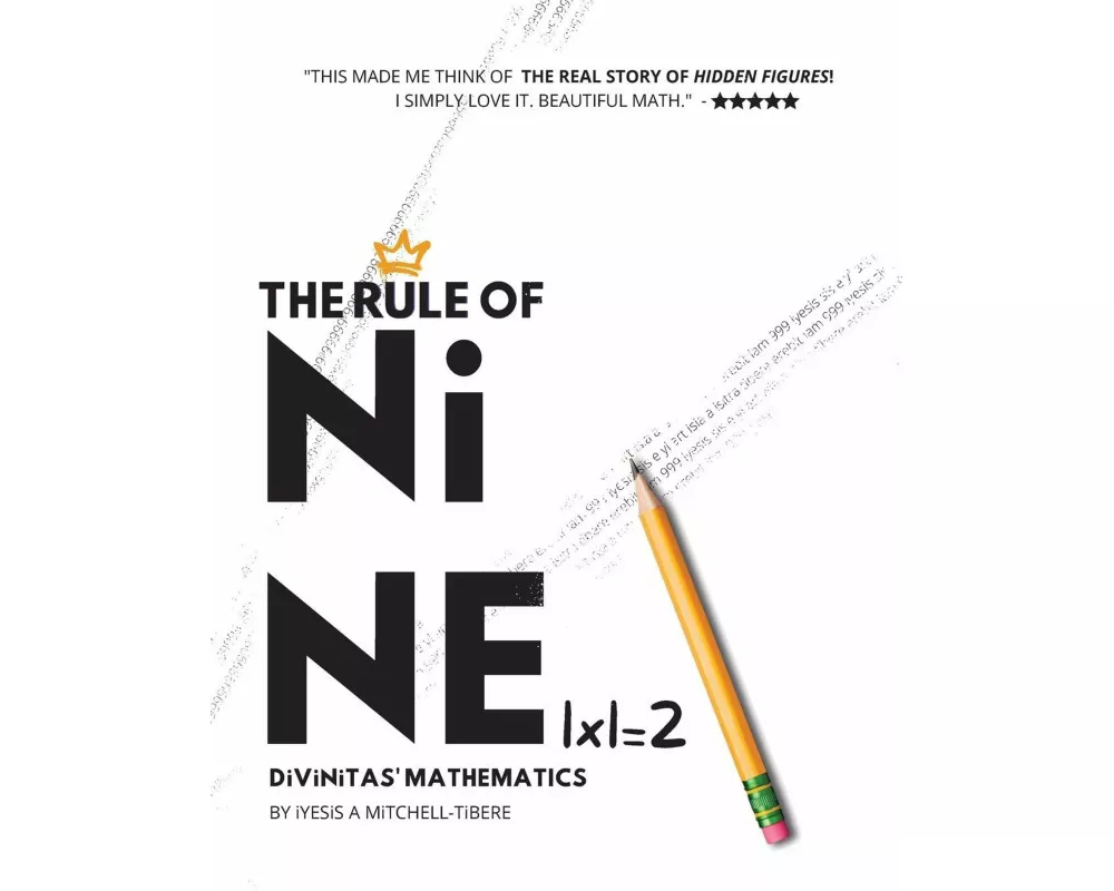 The Rule of Nine