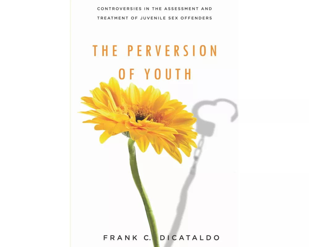 The Perversion of Youth