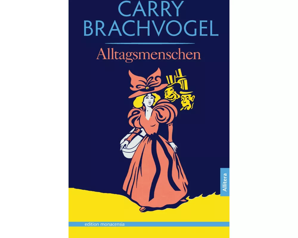Alltagsmenschen