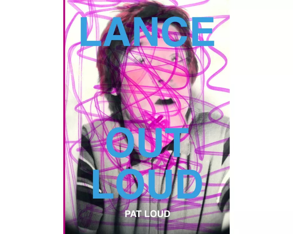 Lance Out Loud