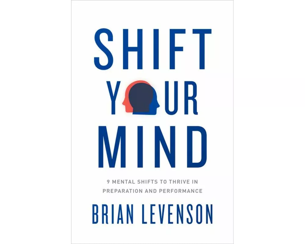 Shift Your Mind
