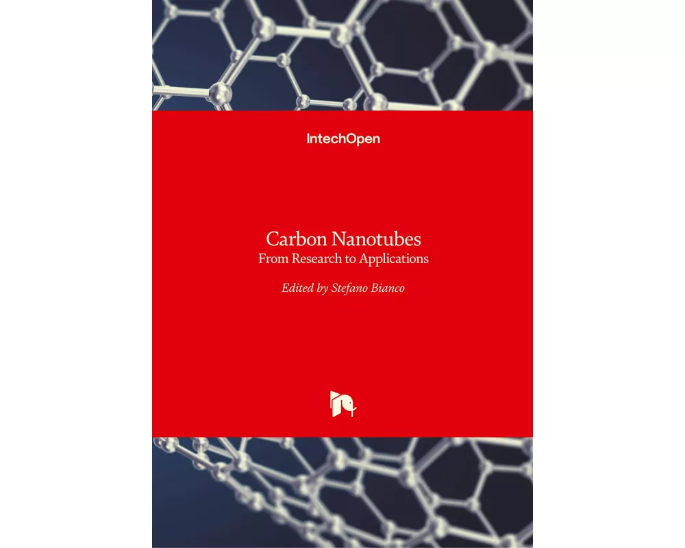 Carbon Nanotubes