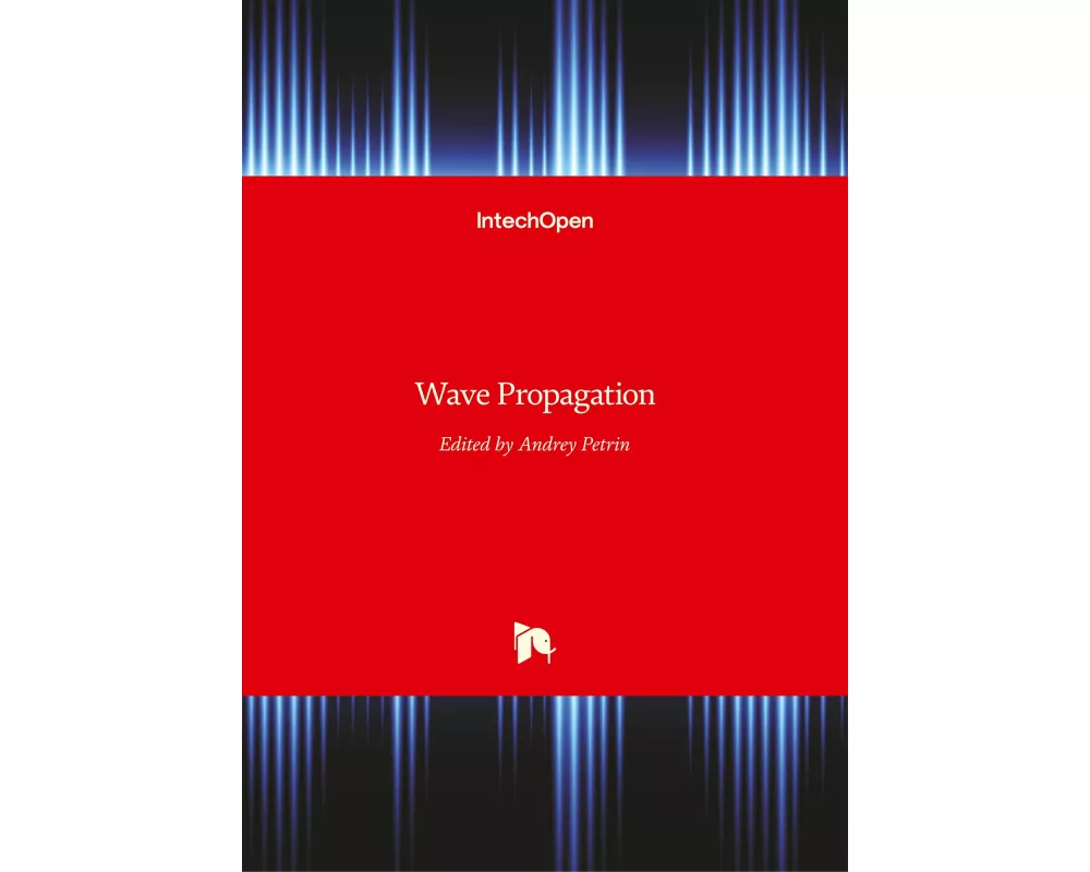 Wave Propagation