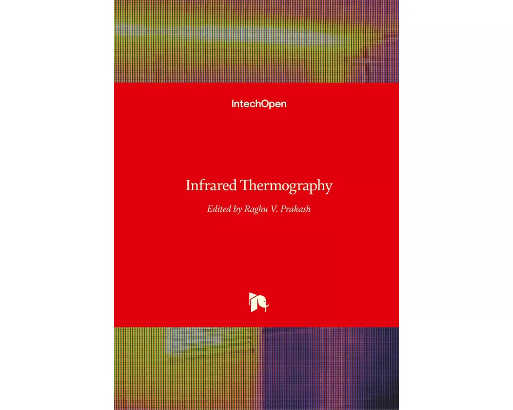Infrared Thermography