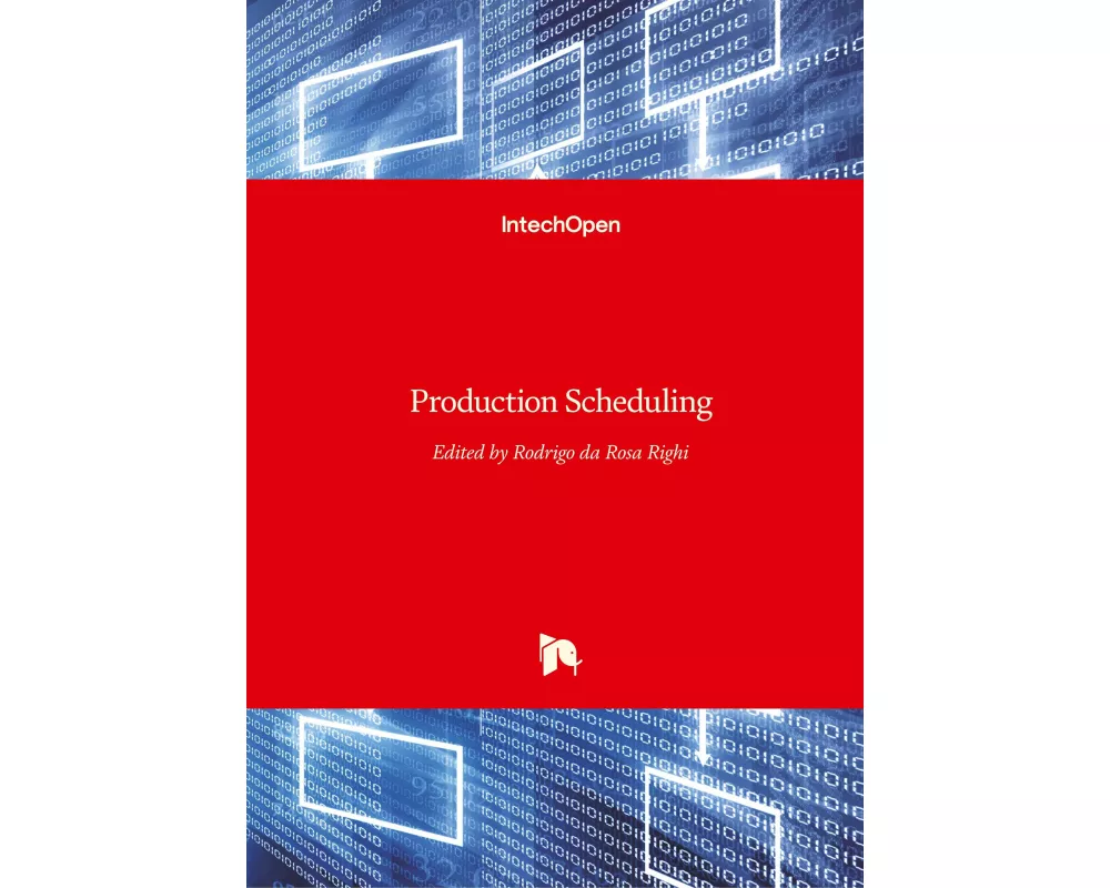 Production Scheduling