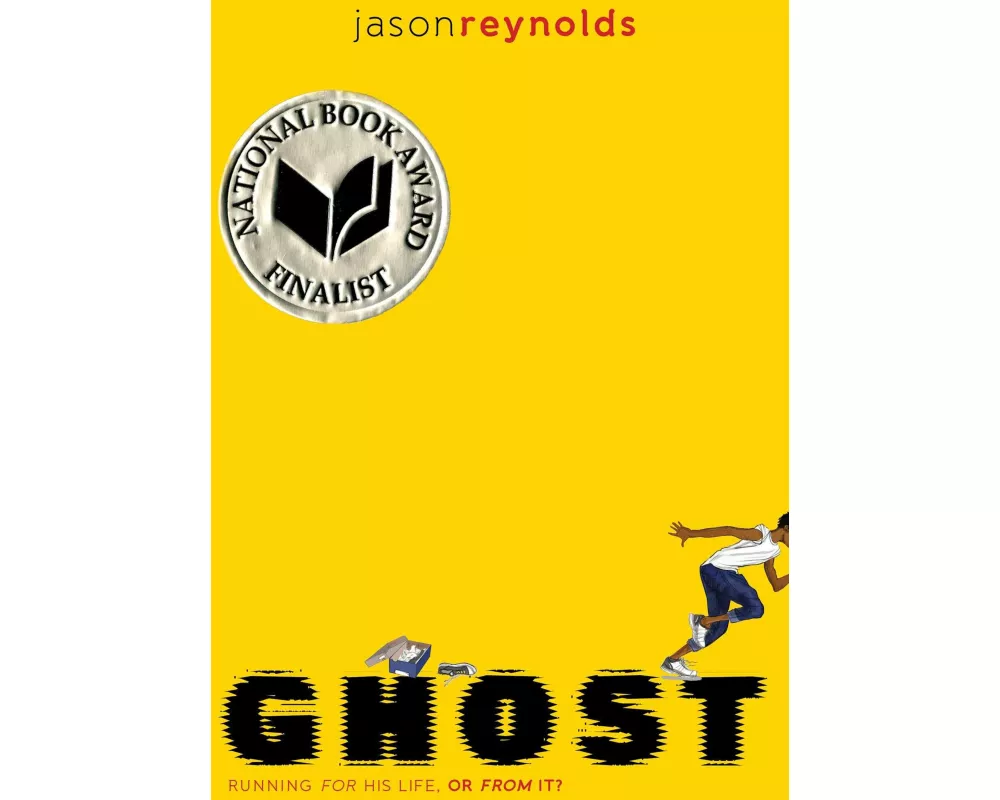 Ghost