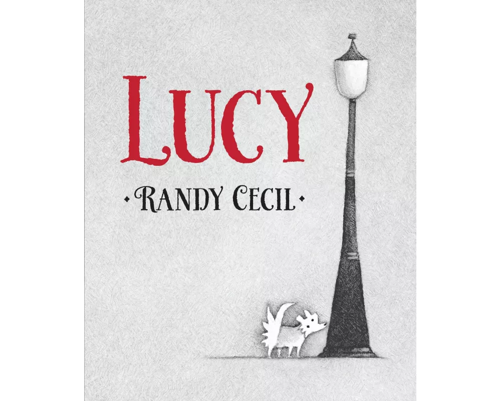 Lucy