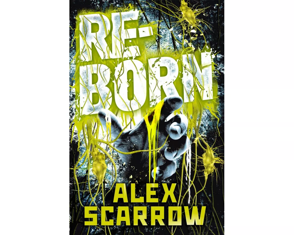 Reborn
