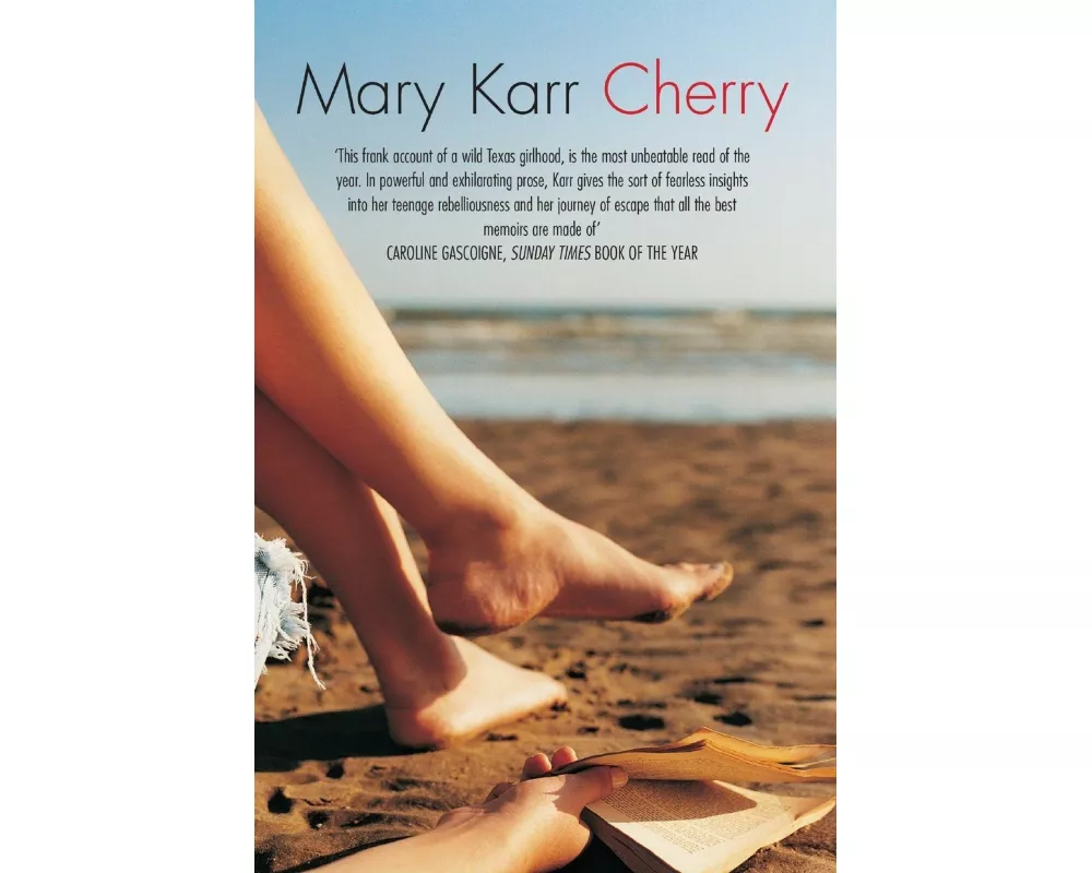 Cherry