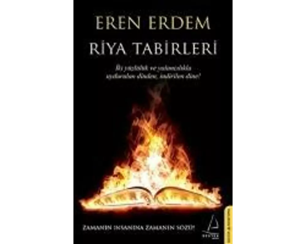 Riya Tabirleri