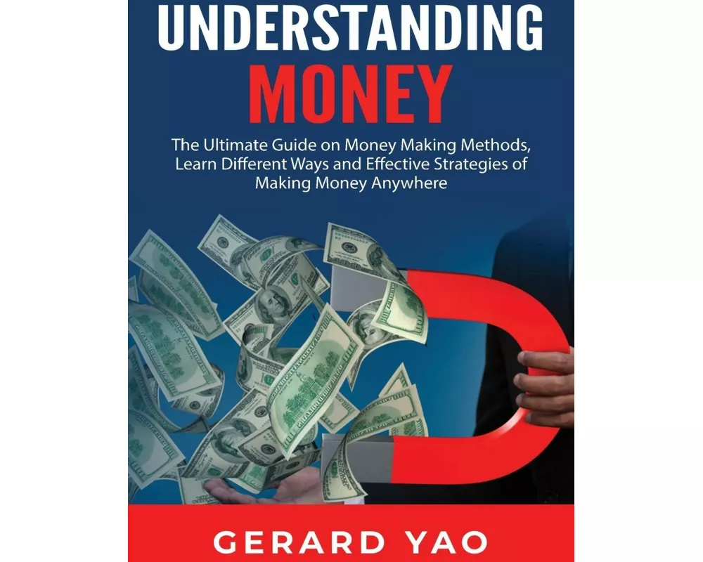 Understanding Money