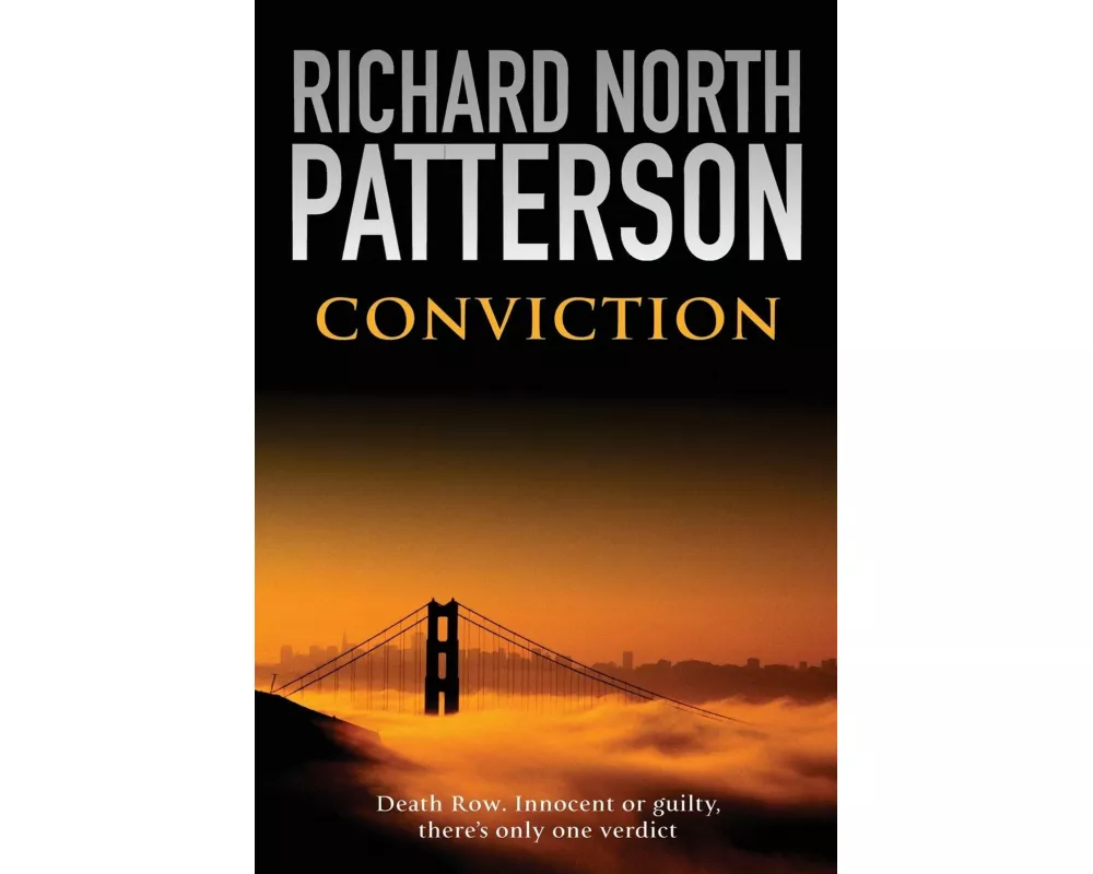 Conviction