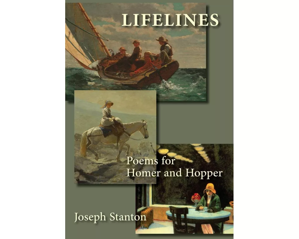 Lifelines