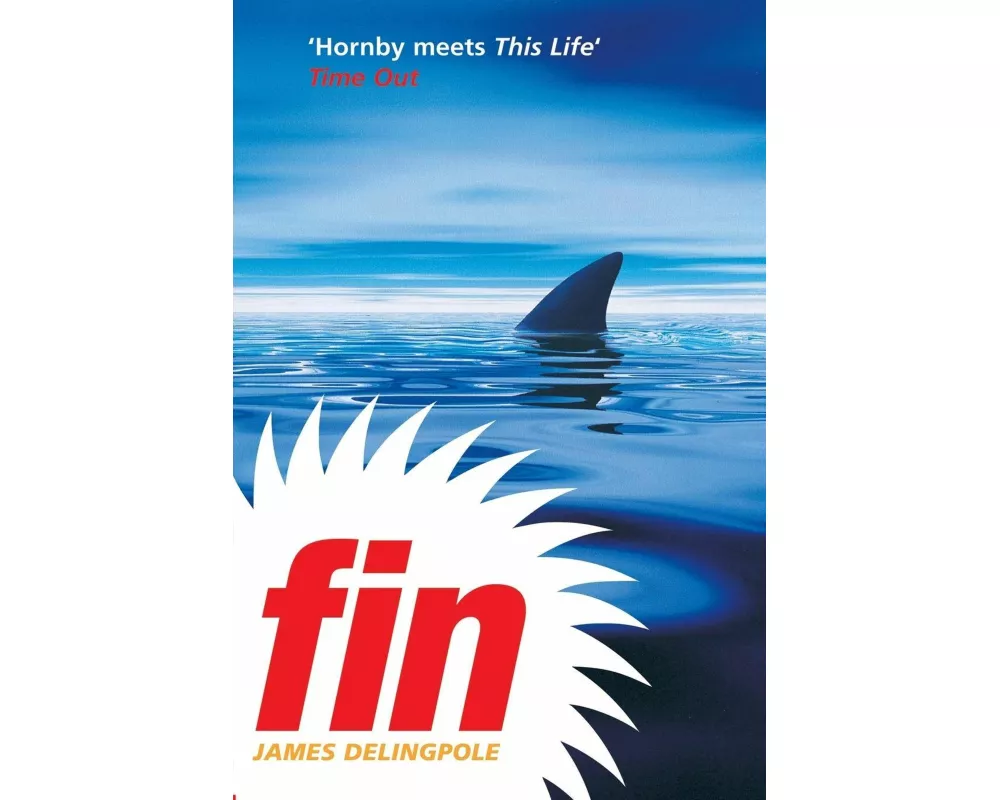 Fin