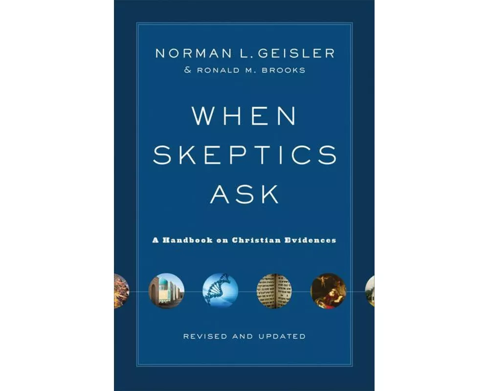 When Skeptics Ask