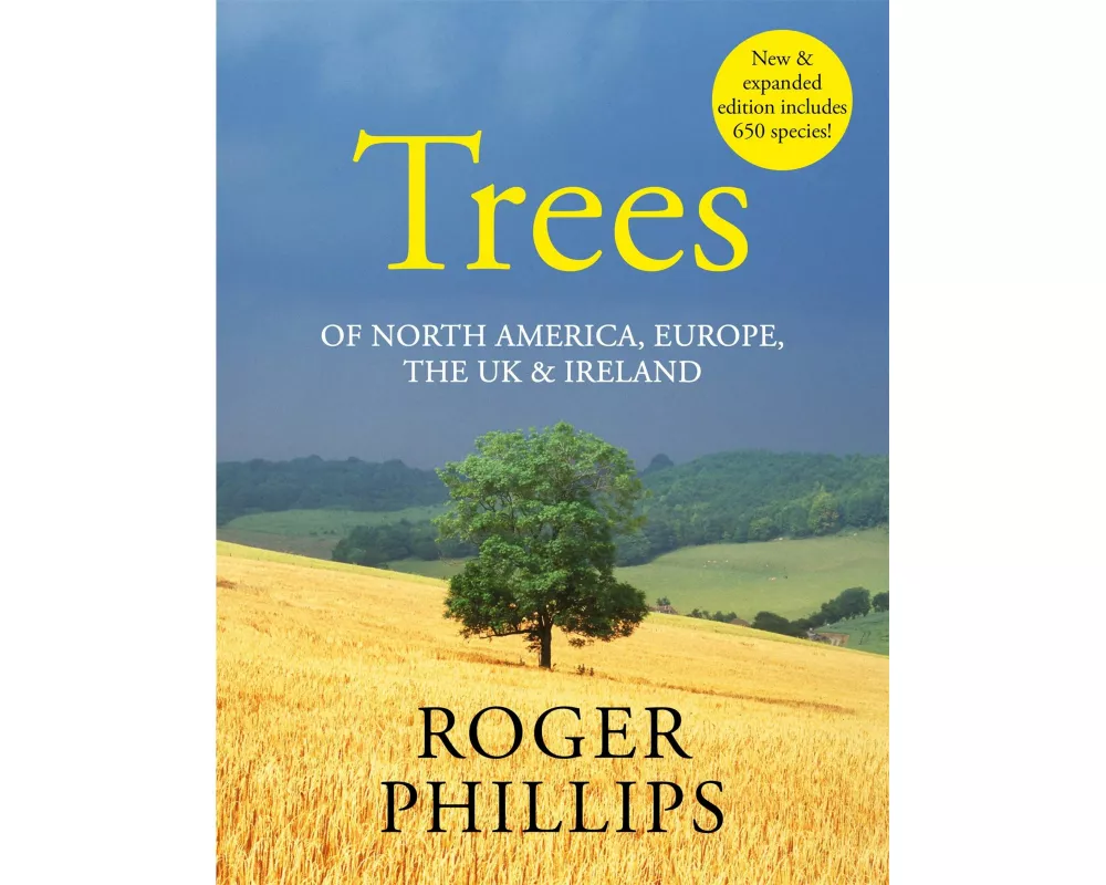 Trees