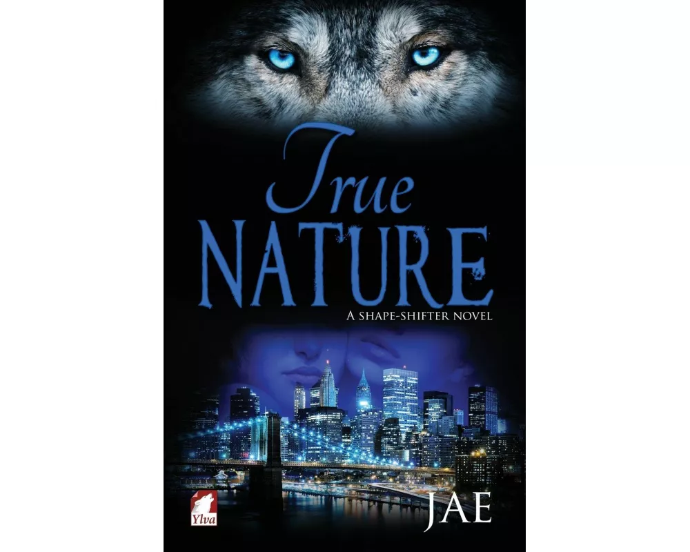 True Nature