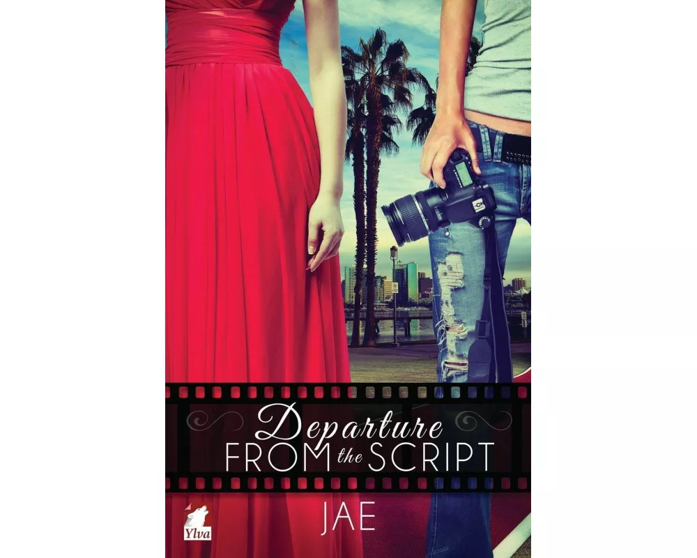 Departure from the Script