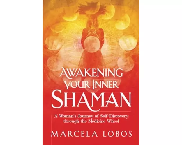 Awakening Your Inner Shaman