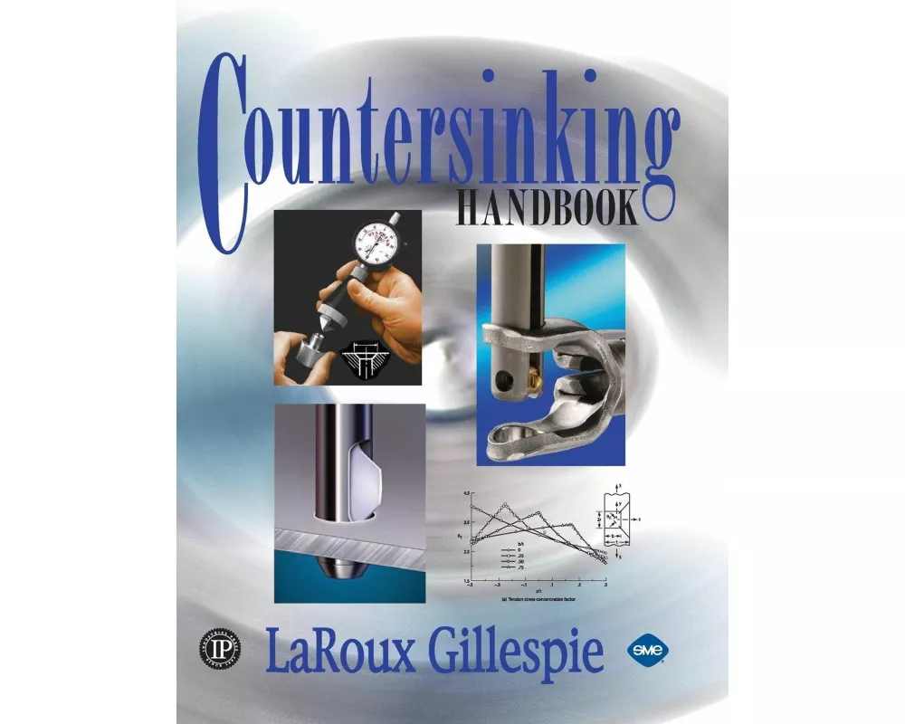 Countersinking Handbook