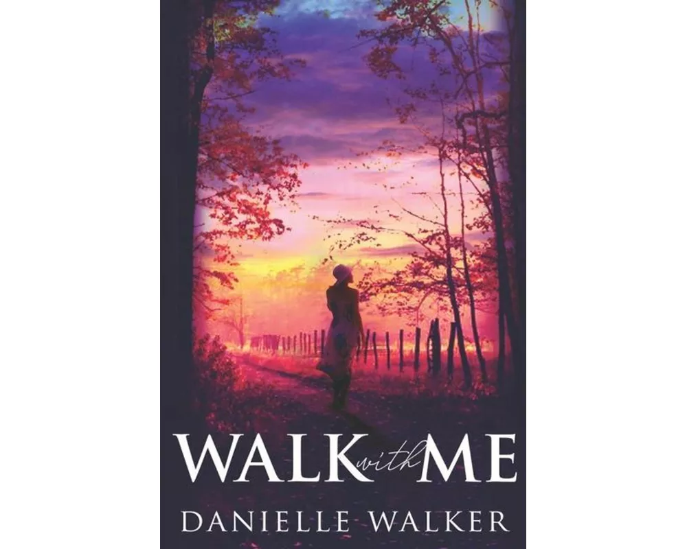 Walk with Me