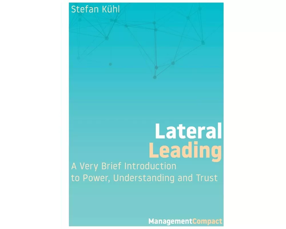 Lateral Leading