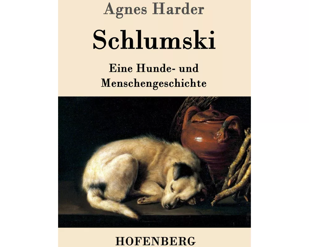 Schlumski