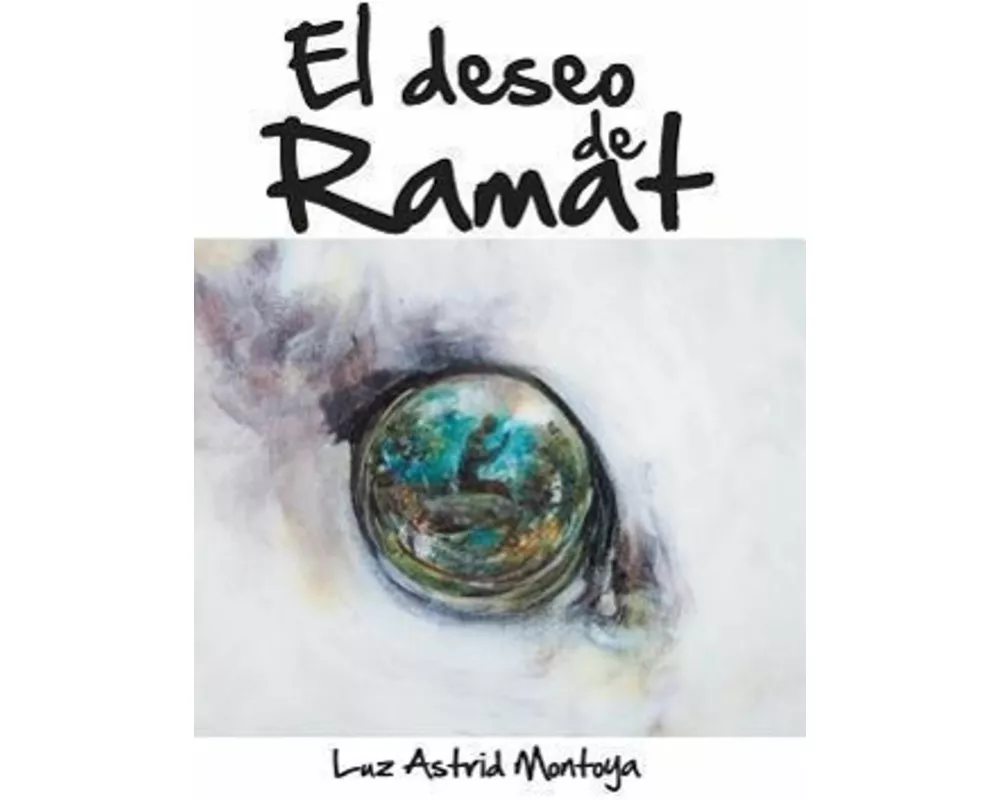 El Deseo de Ramat