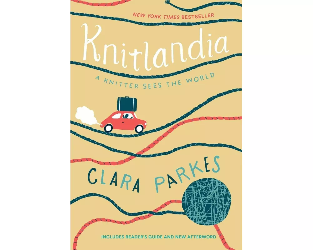 Knitlandia