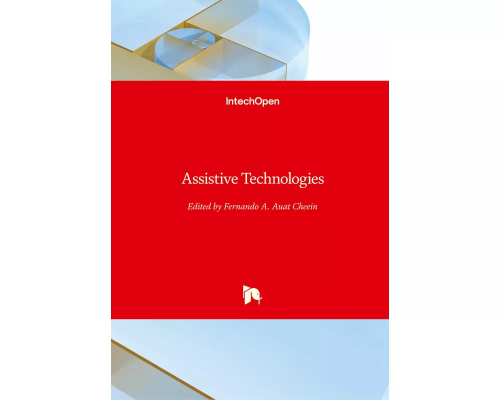 Assistive Technologies