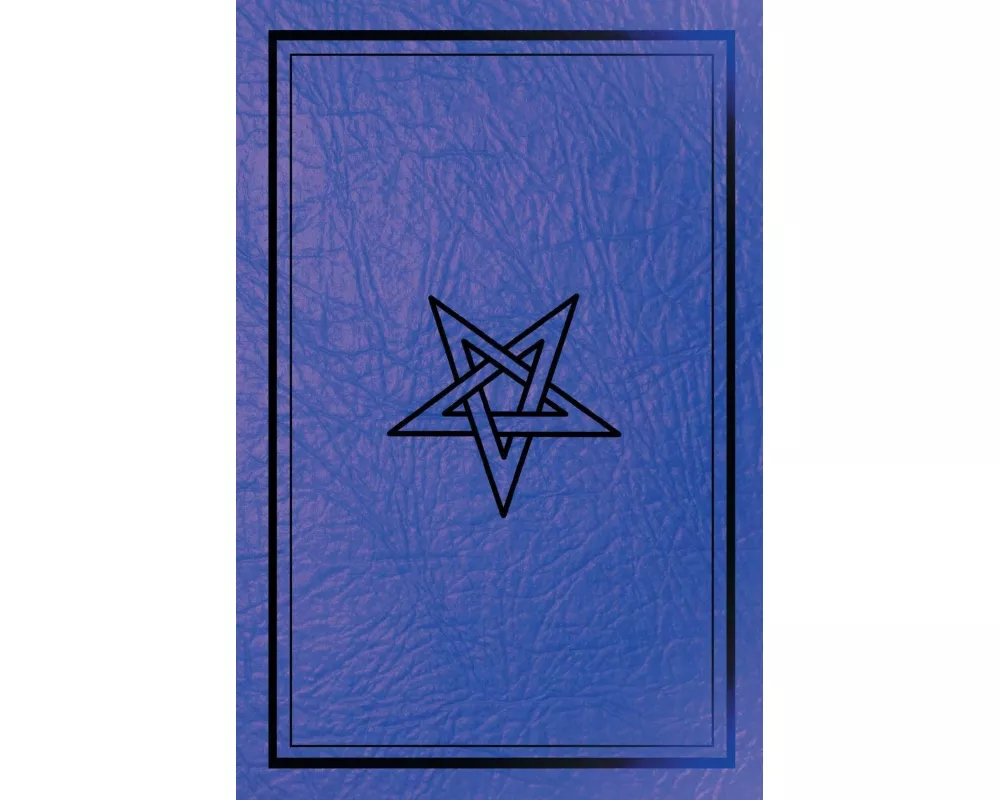 Novem Portis (Deluxe Edition)