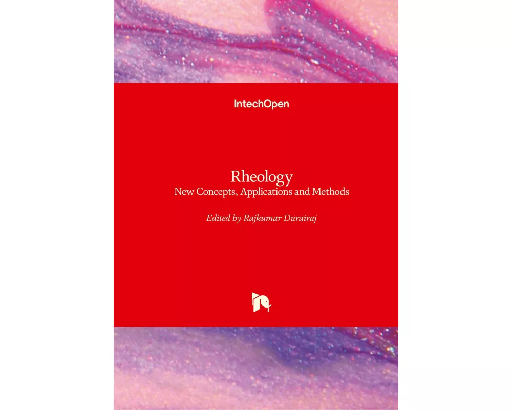 Rheology