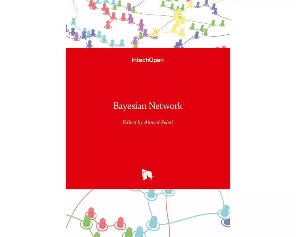 Bayesian Network