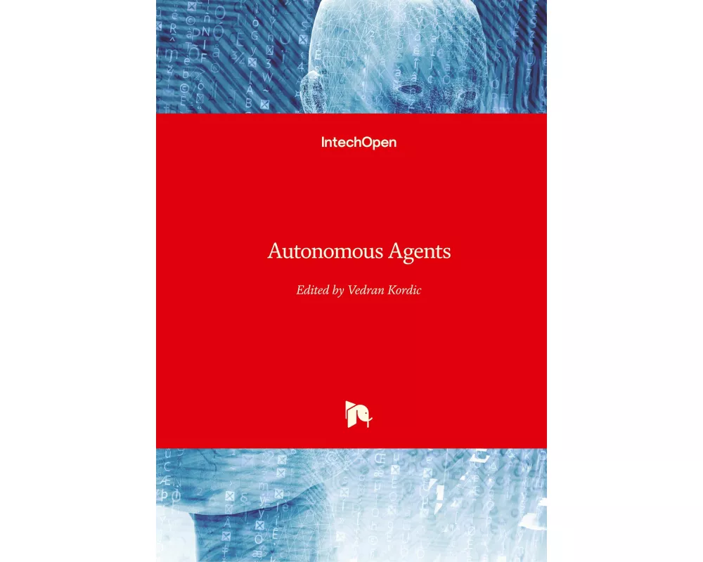 Autonomous Agents