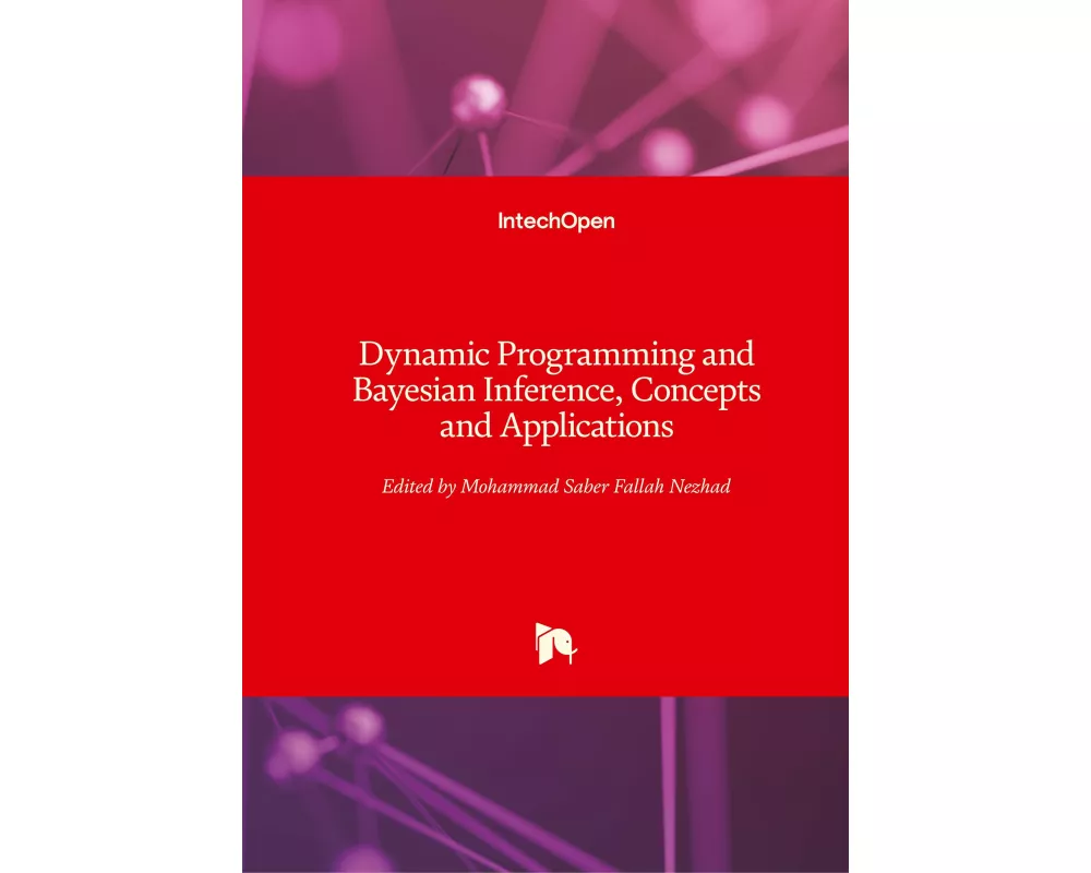 Dynamic Programming and Bayesian Inference