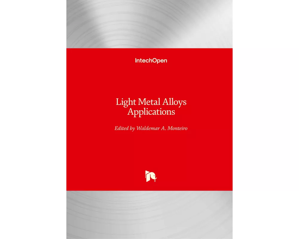 Light Metal Alloys Applications