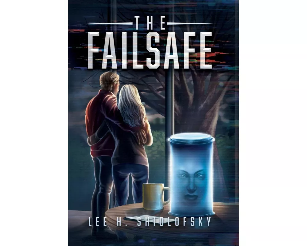 The Failsafe