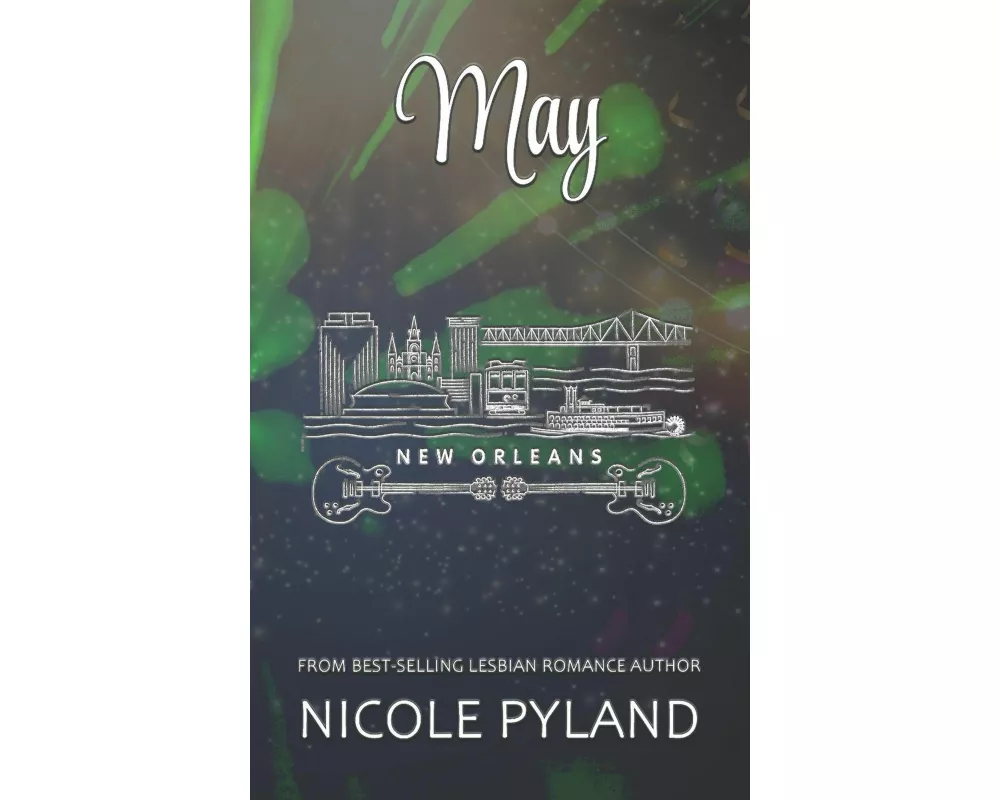 May