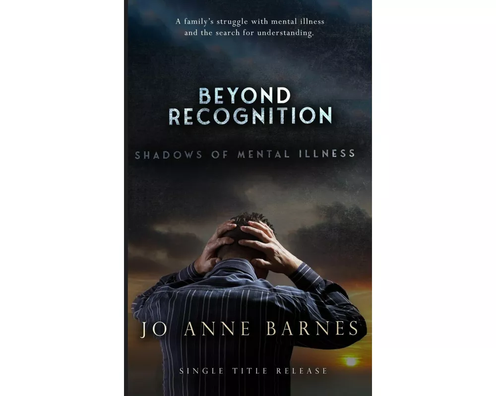 Beyond Recognition