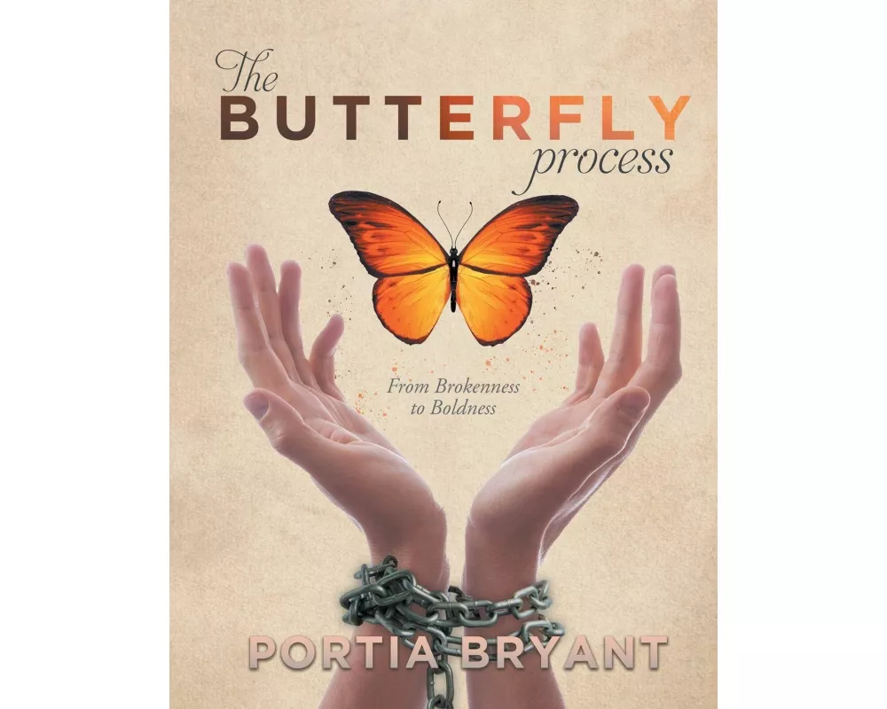 The Butterfly Process