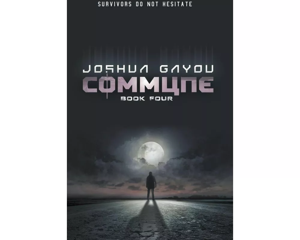 Commune
